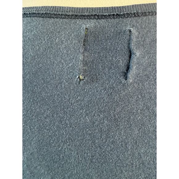 Vintage Hollister Long Sleeve Tee - Picture 11 of 12